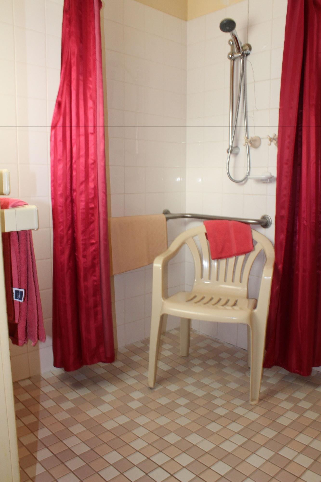 Motel Mount Gambier Luaran gambar