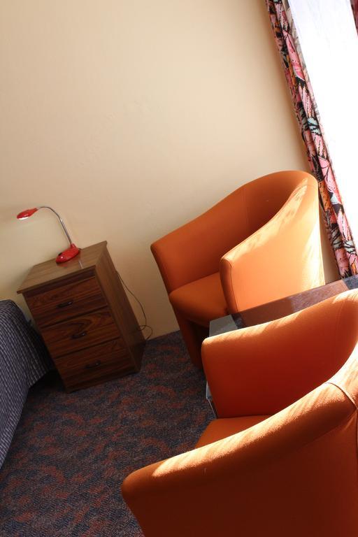 Motel Mount Gambier Luaran gambar