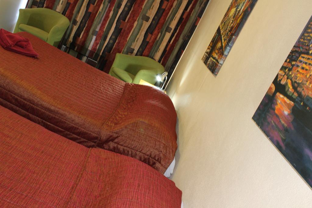Motel Mount Gambier Luaran gambar
