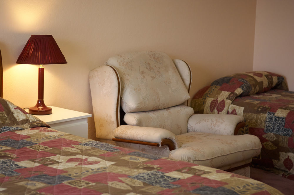 Motel Mount Gambier Luaran gambar
